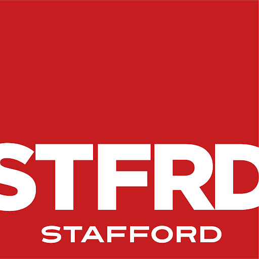 Stafford