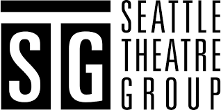 Seattle Theater Group