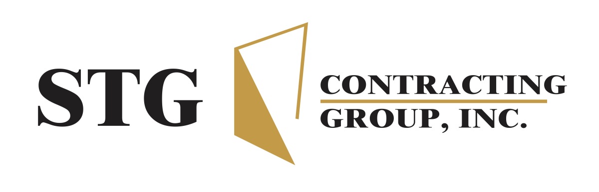 Legacy Sponsor