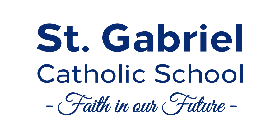 St Gabriel School