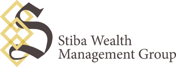 Stiba Wealth Management Group