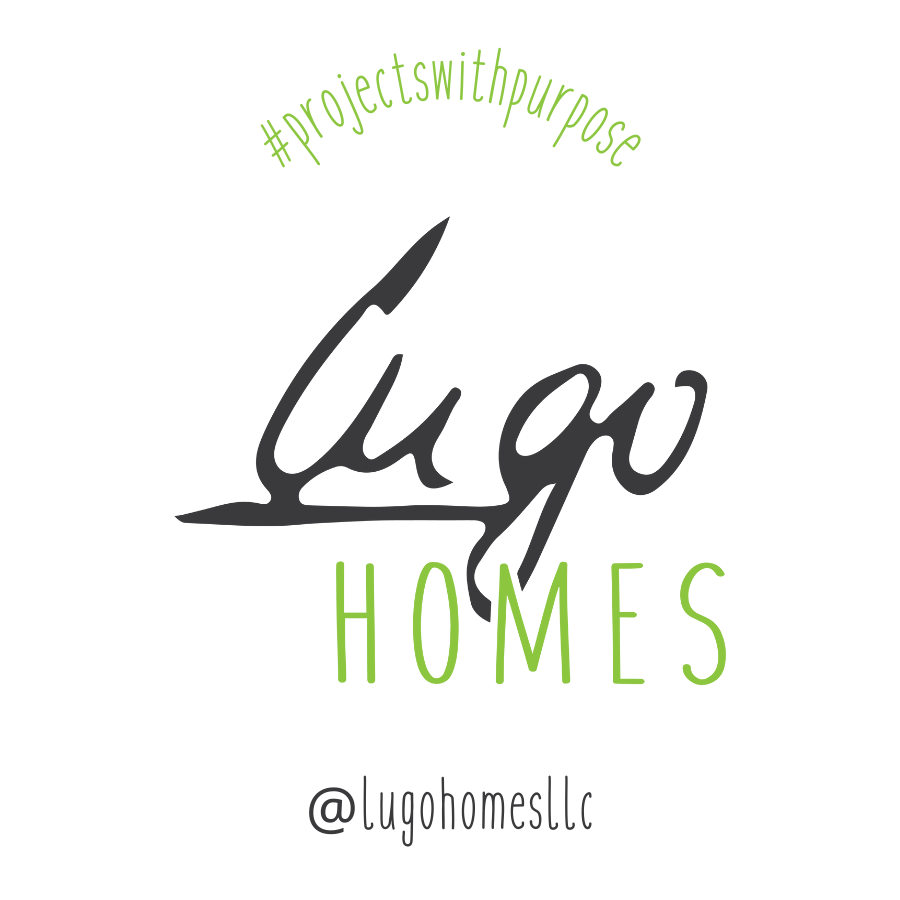 LUGO Homes, LLC