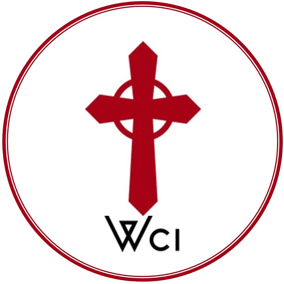 Wojtyla Community and Institute