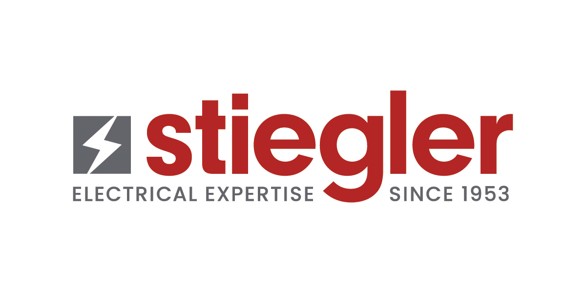 The Stiegler Company, INC.