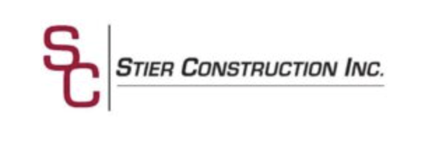 Stier Construction