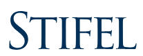 STIFEL
