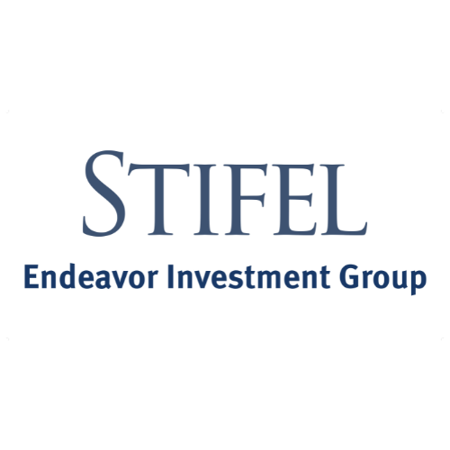 Stifel Endeavor Investment Group