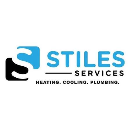 Stiles Services