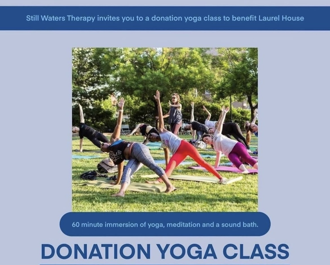 Join us on June 5, 2025!