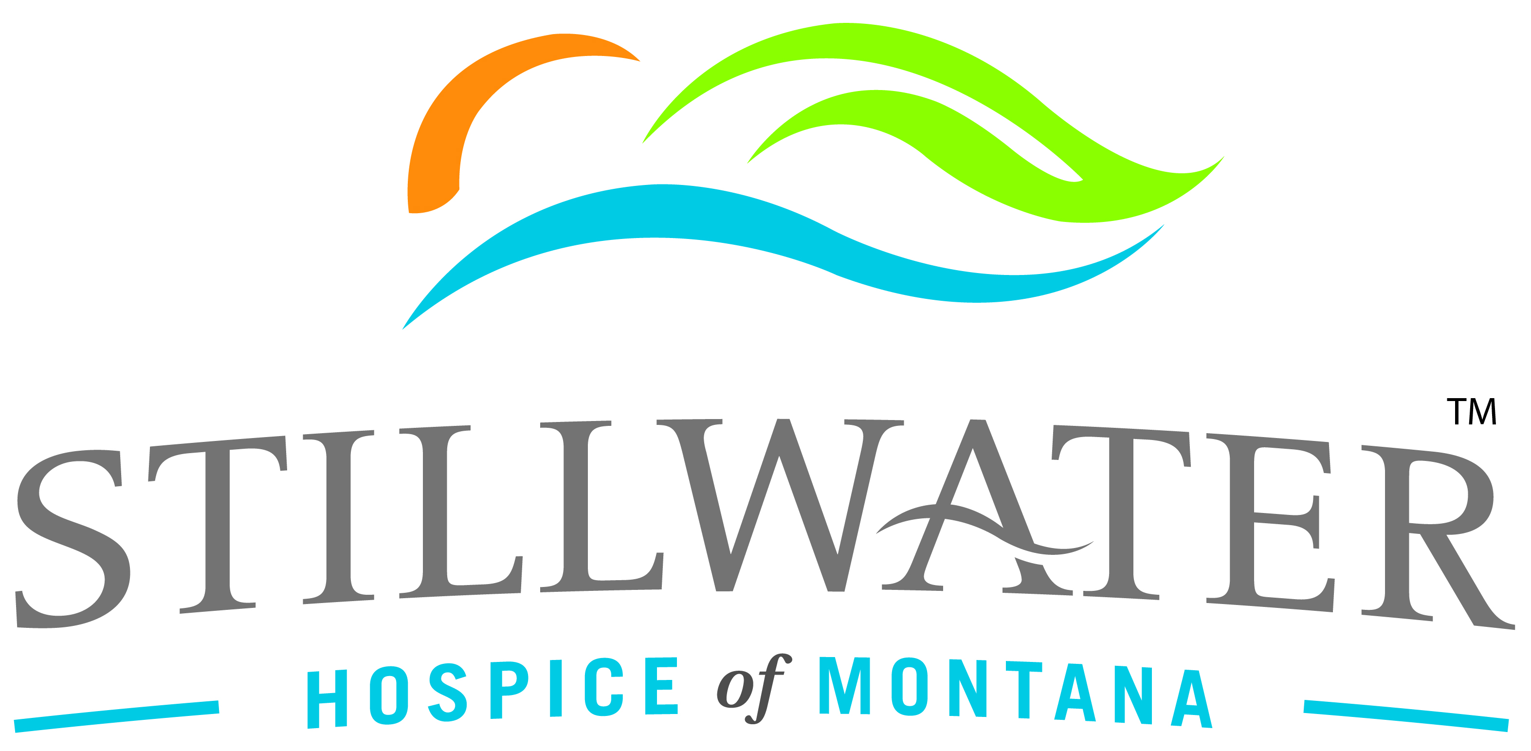 Stillwater Hospice