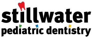 Stillwater Pediatric Dentistry