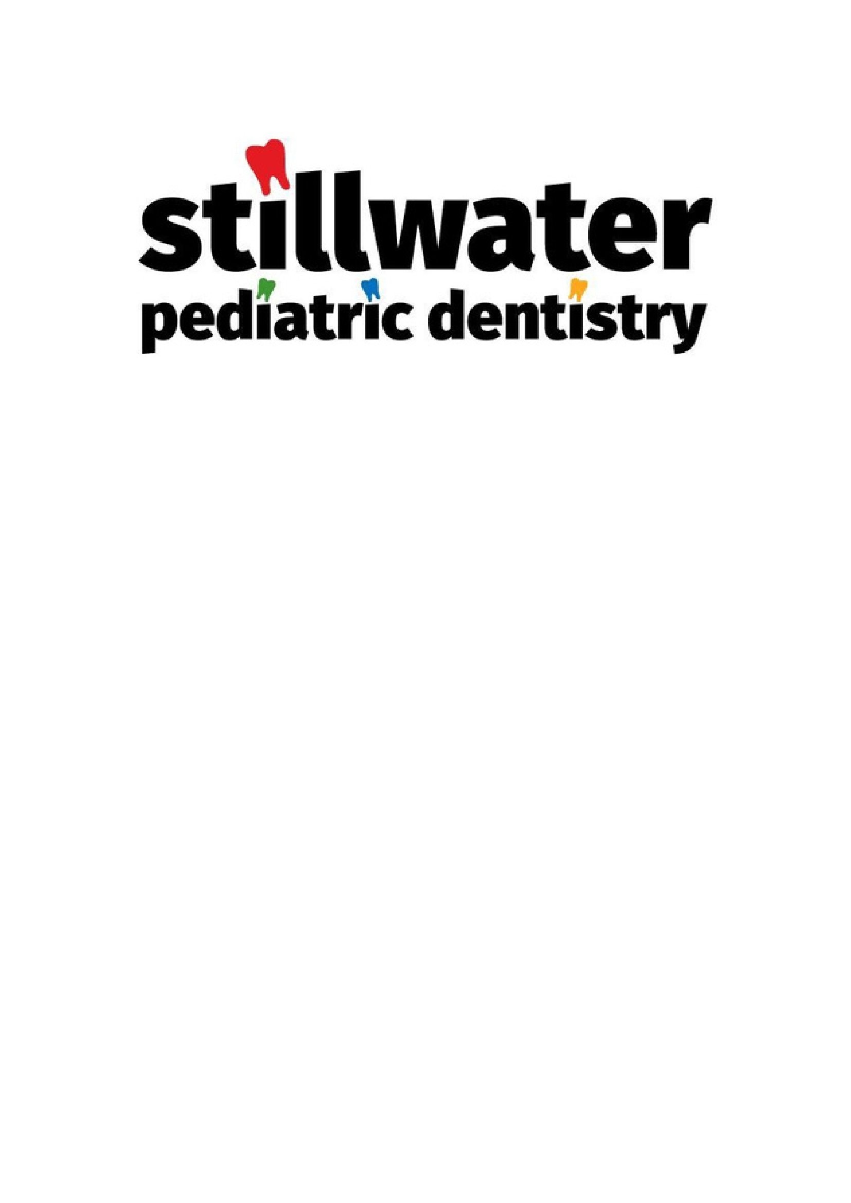 Stillwater Pediatric Dentistry 