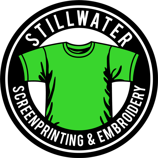 Stillwater Screen Printing