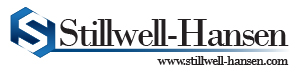 Stillwell-Hansen, Inc.