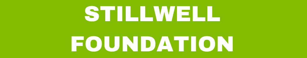 STILLWELL FOUNDATION