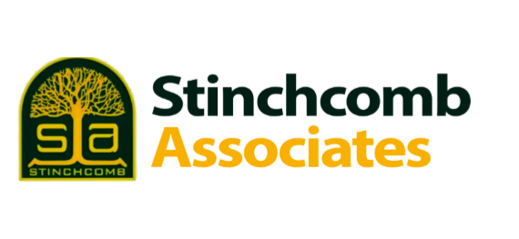 Stinchcomb Associates