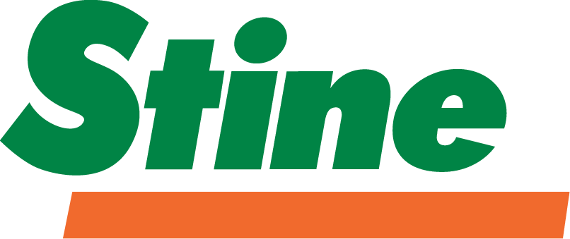 Stine