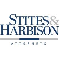 Stites & Harbison