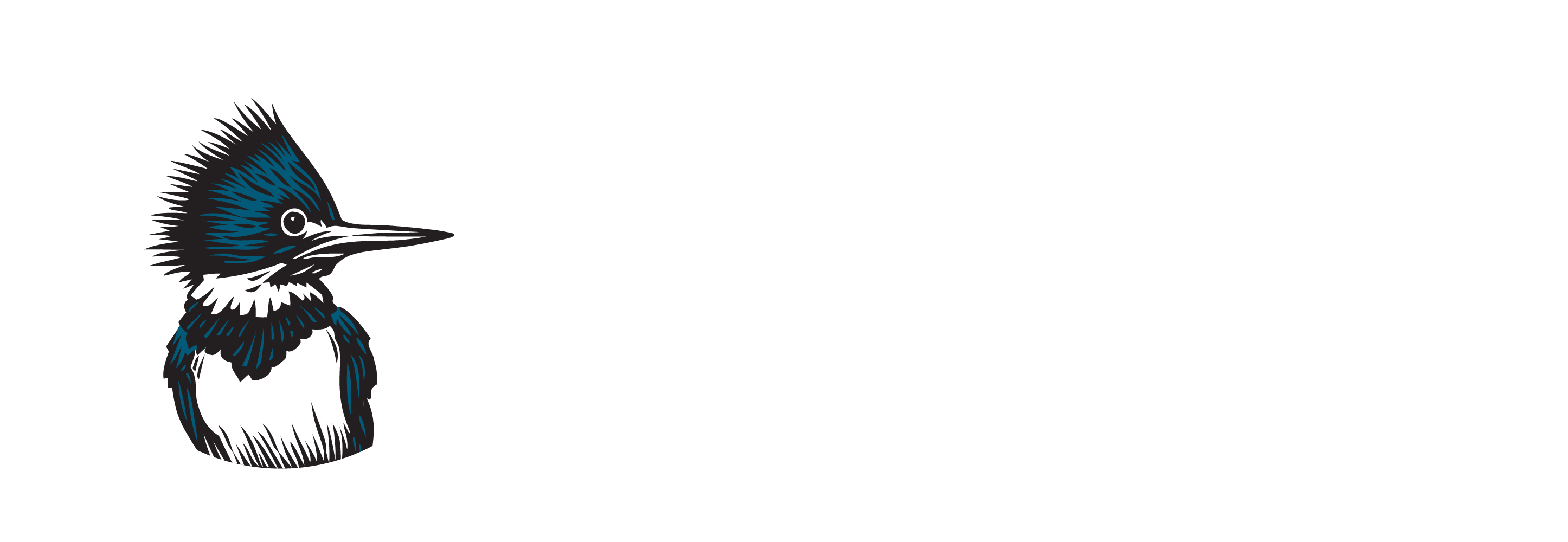 St. Johns Riverkeeper Inc