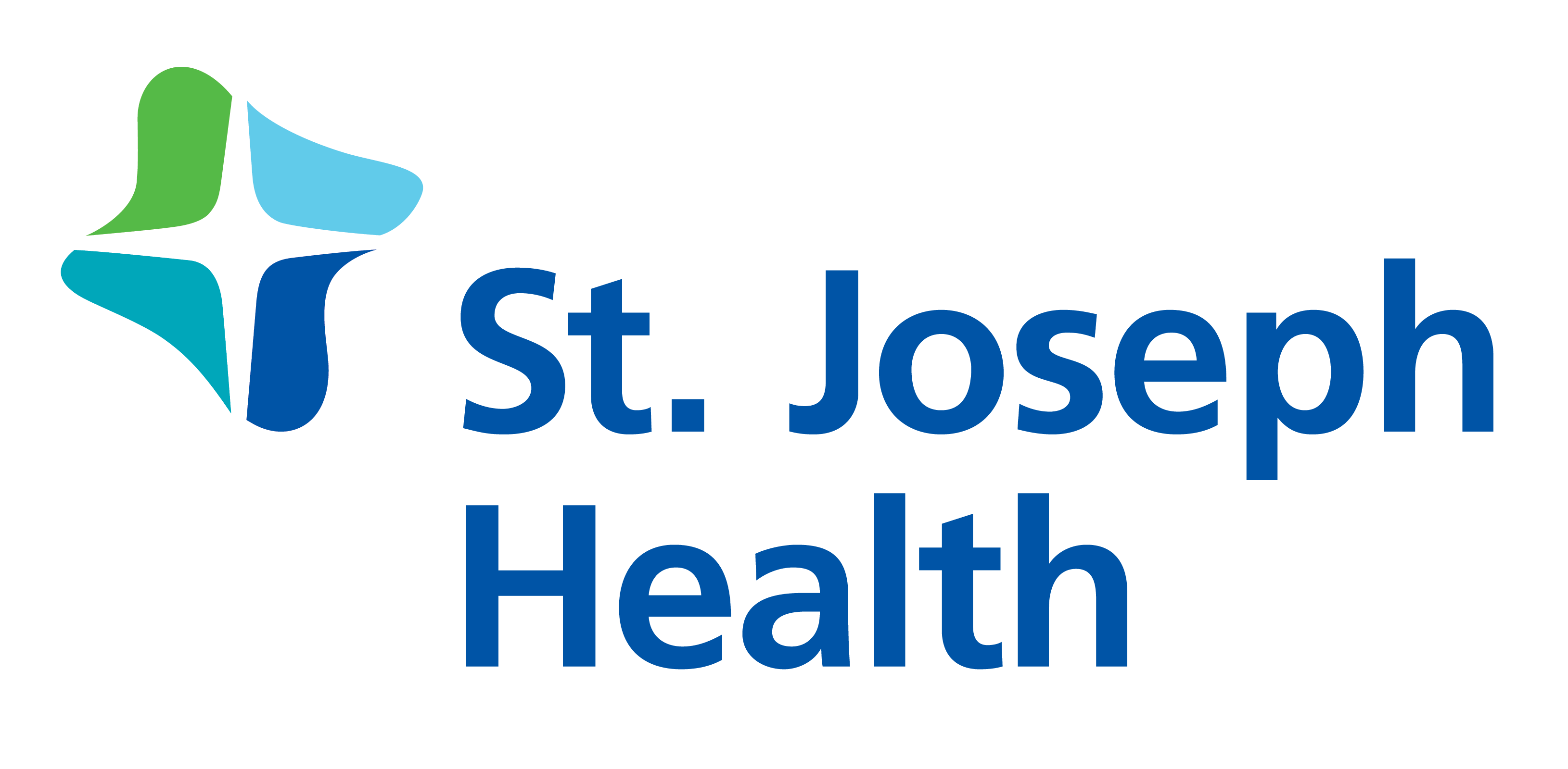St. Joseph Health