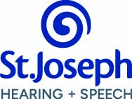 St. Joseph Hearing + Speech