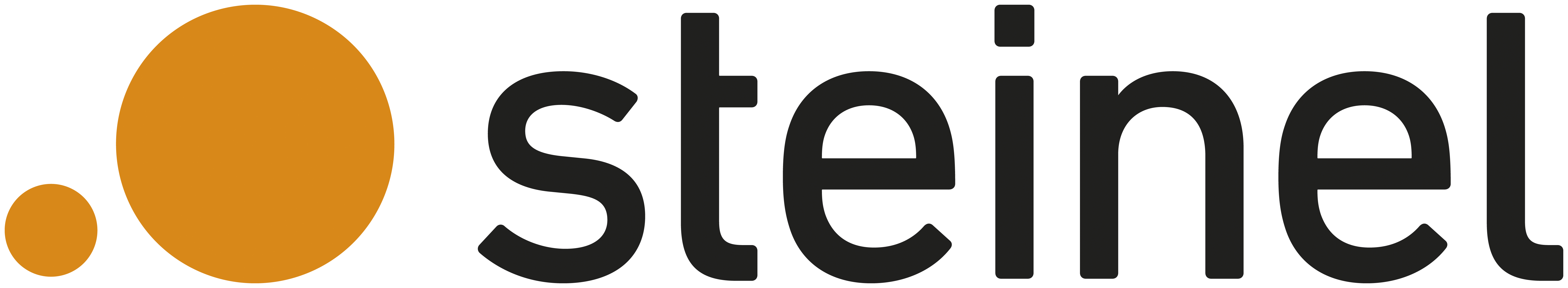 STEINEL