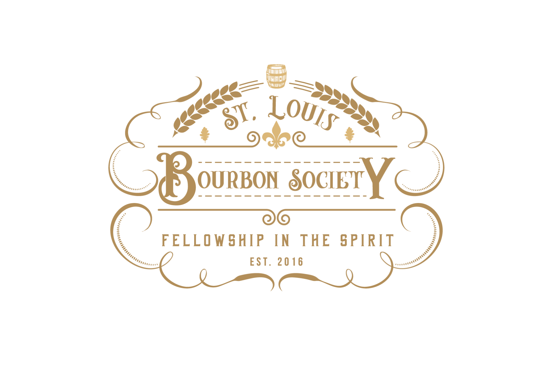 St. Louis Bourbon Society