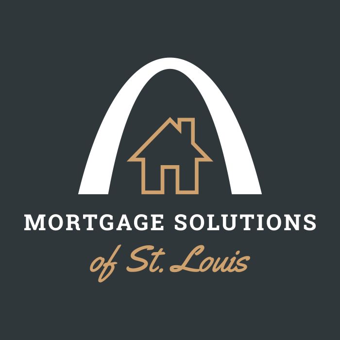 Mortgage Solutions of St. Louis