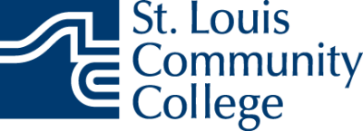 St. Louis Community College
