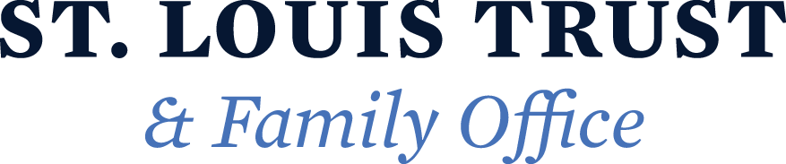 St. Louis Trust & Family Office