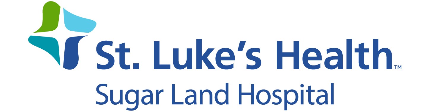 St. Luke's Health Sugar Land Hospital