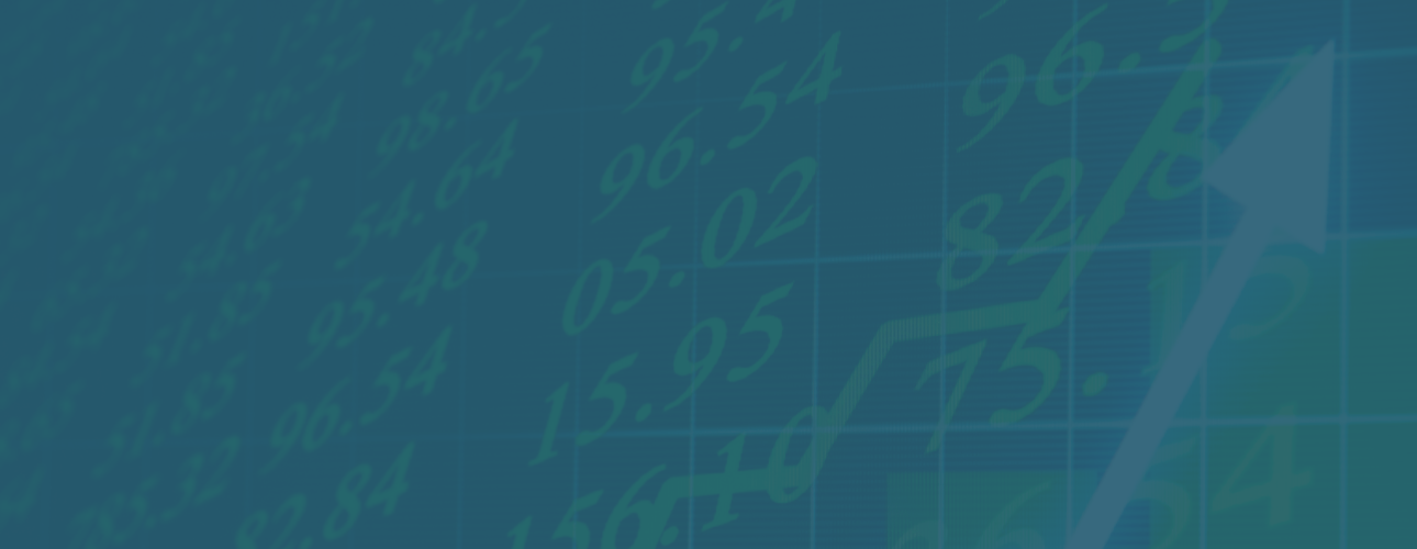 2025 Stock Market Challenge
