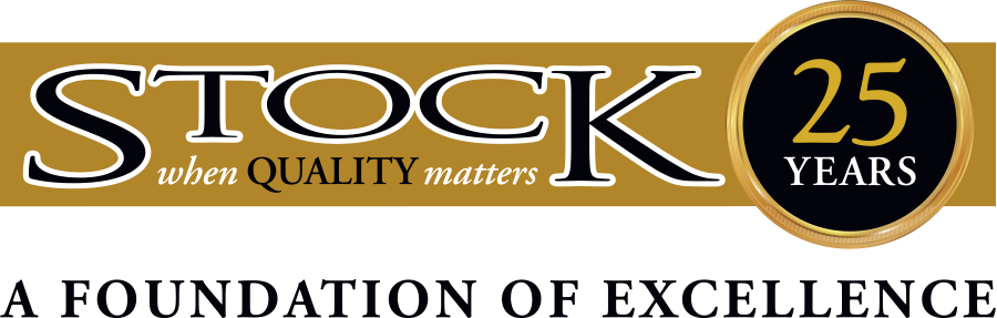STOCK Development