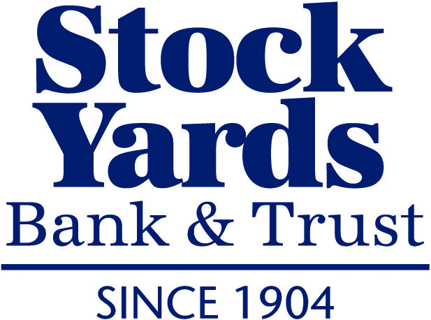 Stock Yards Bank & Trust