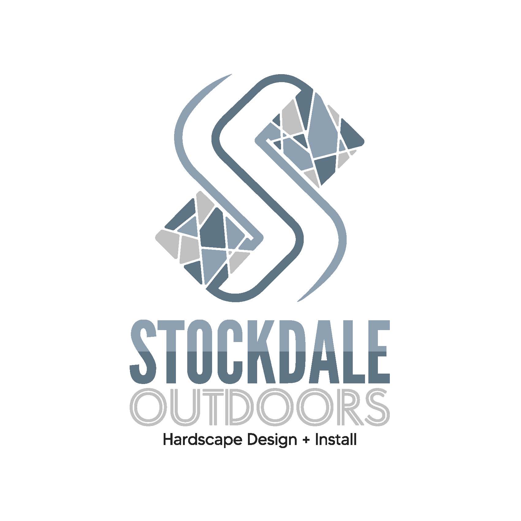 Stockdale Outdoors
