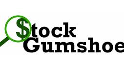 Stock Gumshoe