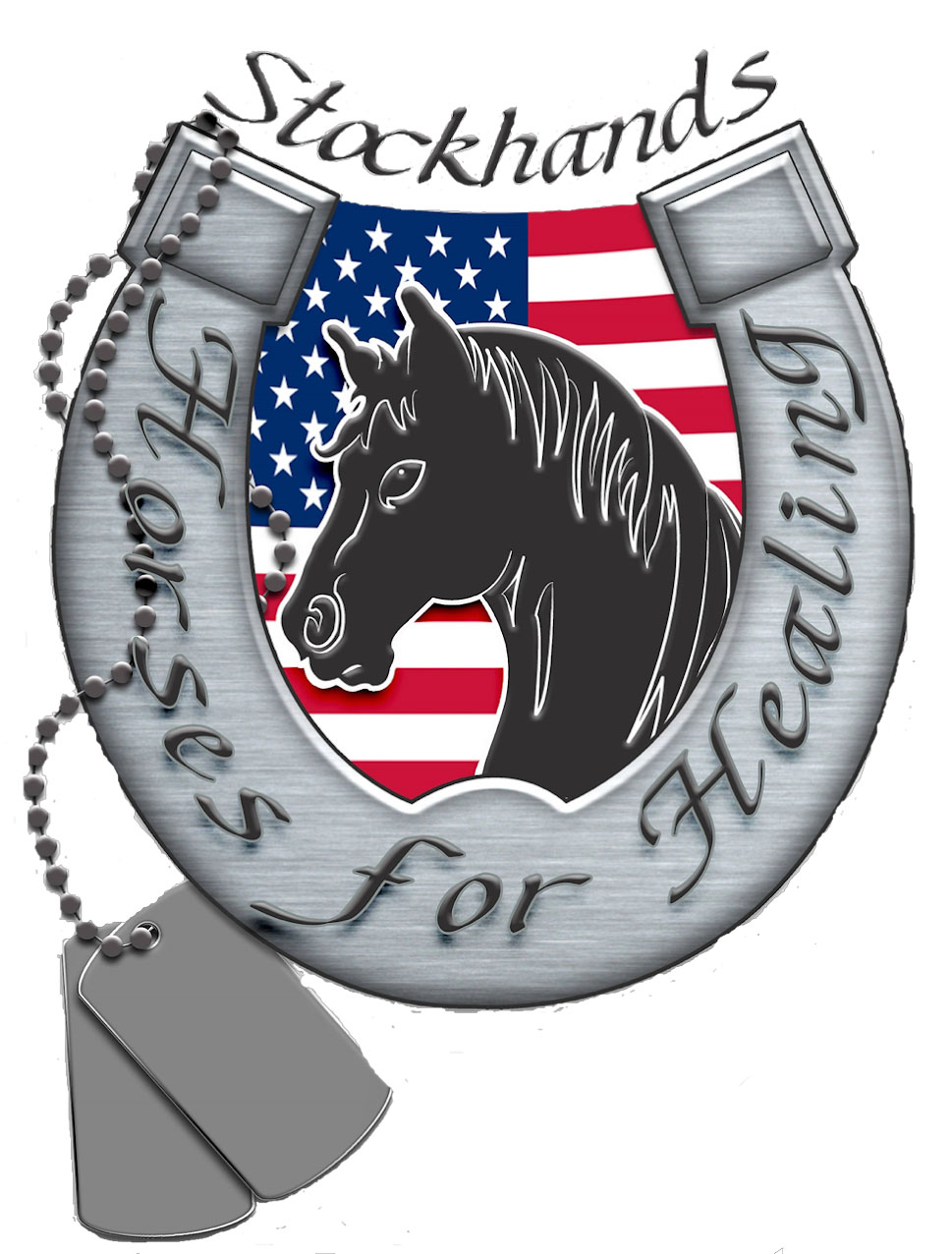 Stockhands Horses For Healing