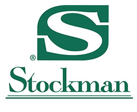 Stockman Bank