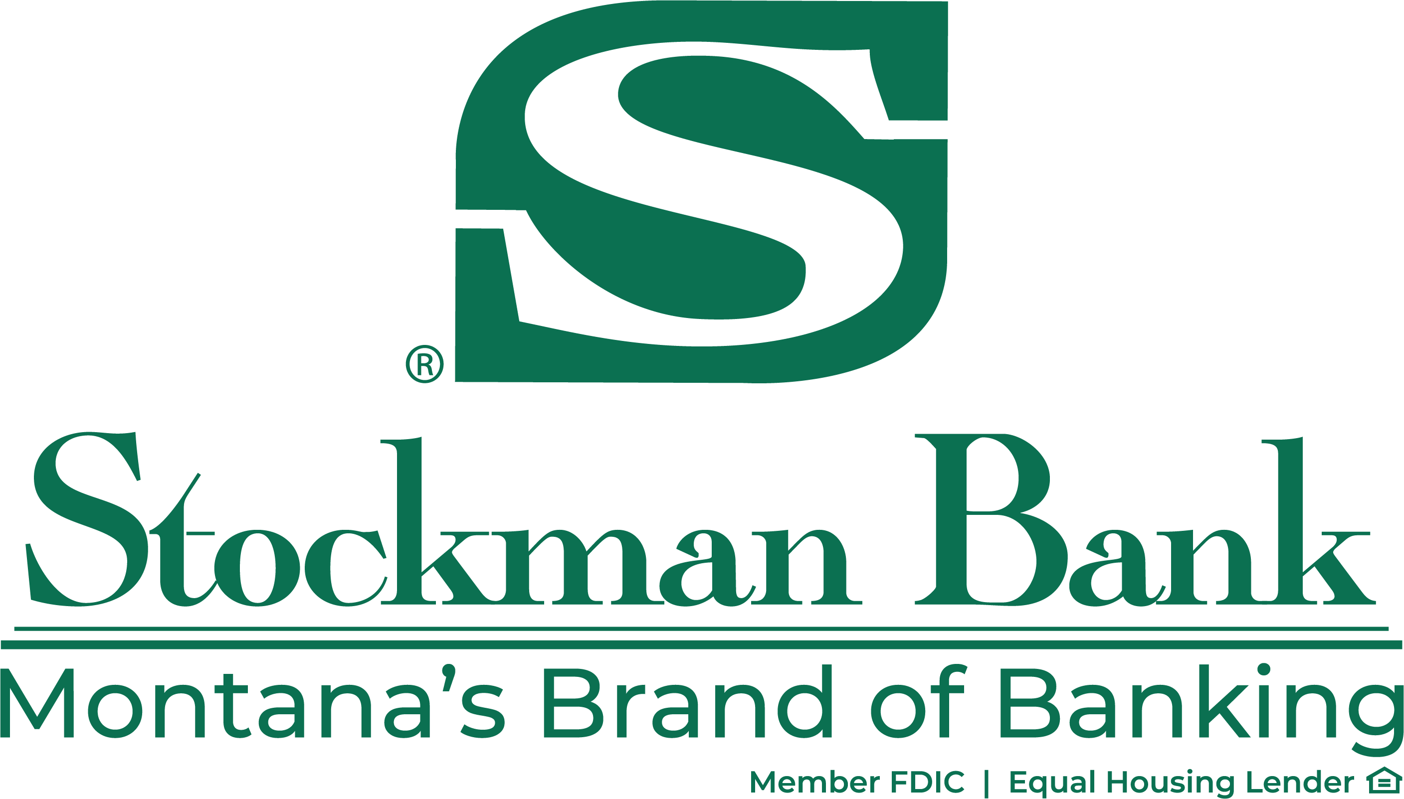Stockman Bank