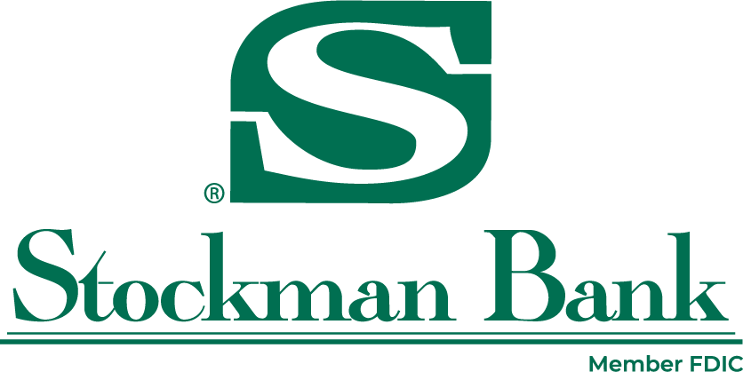 Stockman Bank