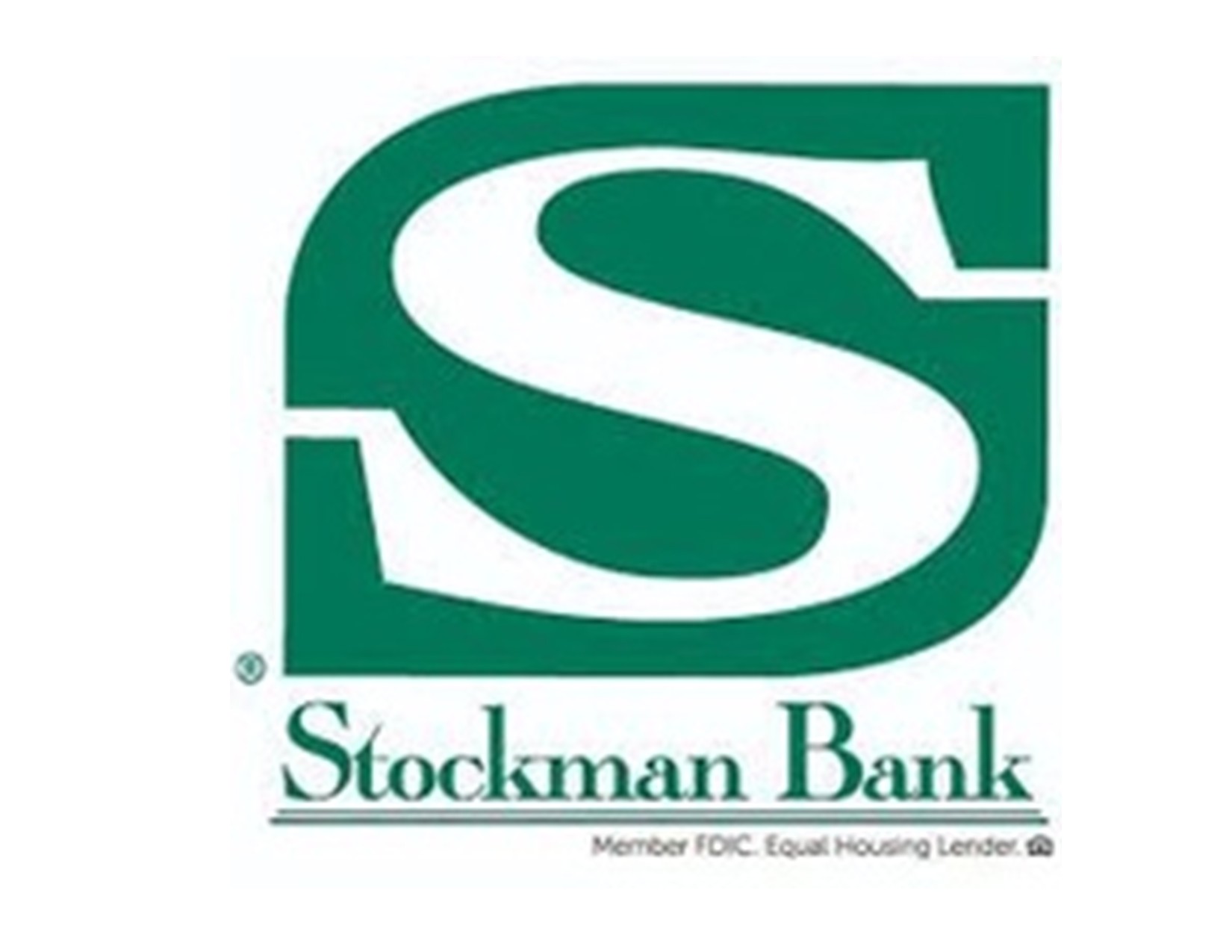 Stockman Bank
