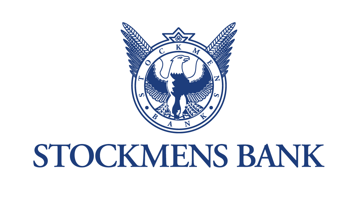 Stockmens Bank