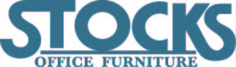 Stocks Office Furniture