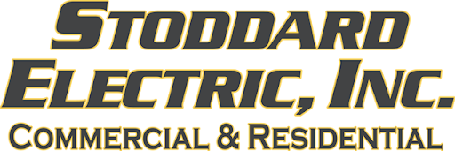 Stoddard Electric, Inc. Commercial & Residential