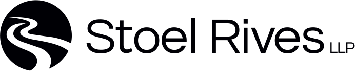 Stoel Rives LLP