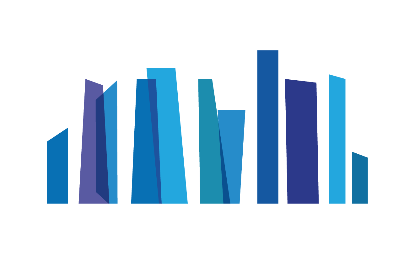 Stofft Cooney | Dance Floor Underwriter