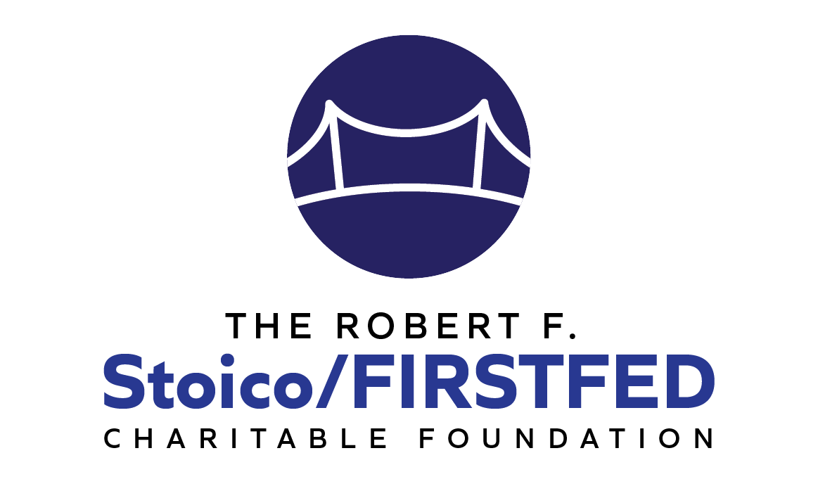 Stoico/FIRSTFED Foundation