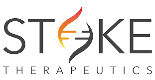 Stoke Therapeutics