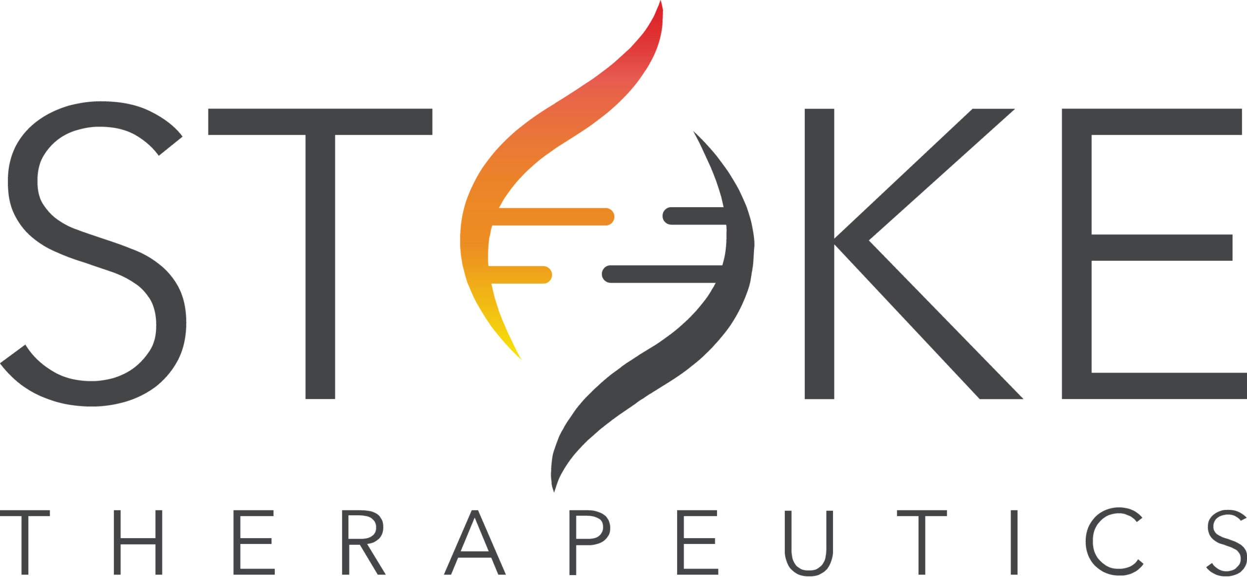 Stoke Therapeutics