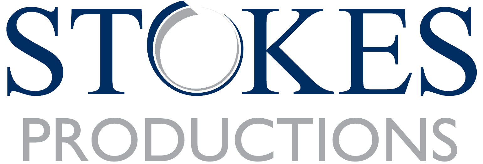 Stokes Productions